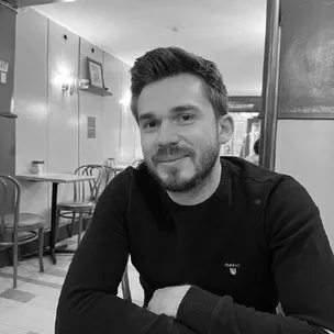 Abdullah Eryüzlü profile picture