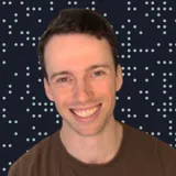 Ben Carr