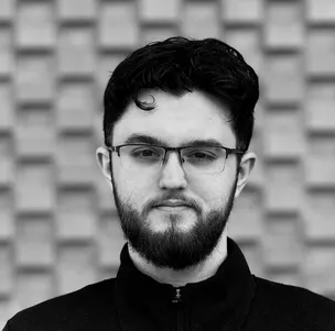 Ben Luelo profile picture