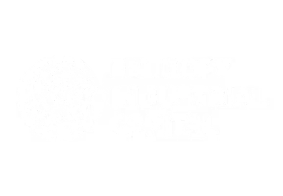 Entropy