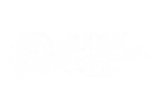 Entropy profile picture
