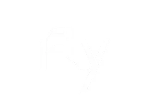 Fly VC profile picture