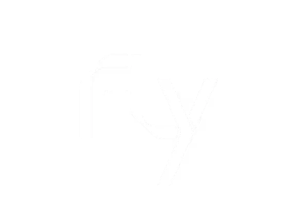 Fly VC