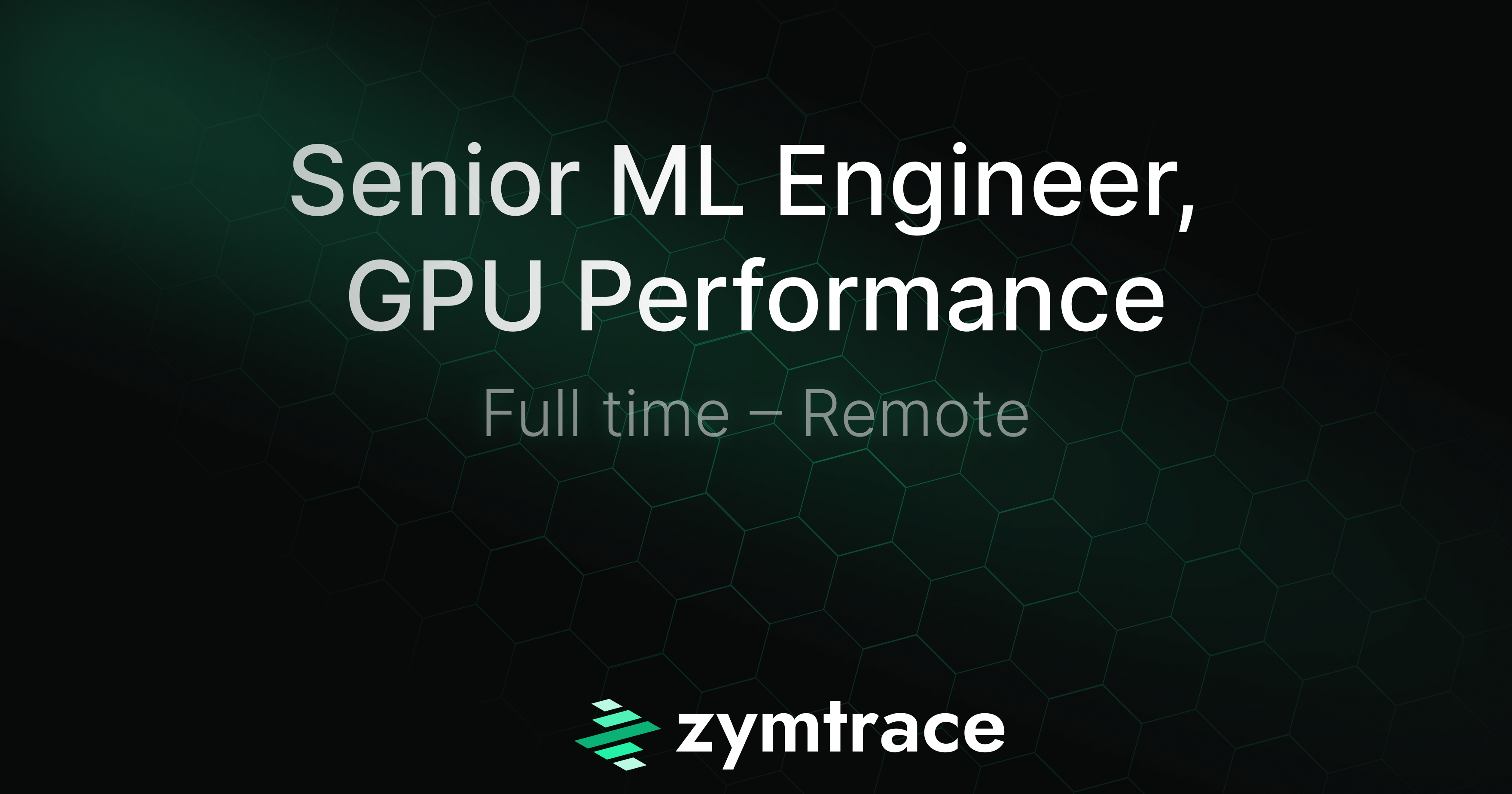 zymtrace