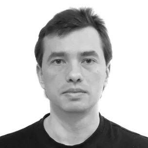 Igor Kalishevskii profile picture