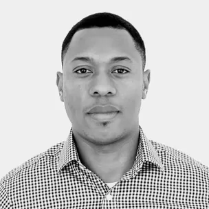 Israel Ogbole profile picture