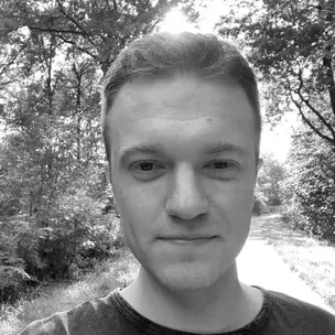 Joel Höner profile picture