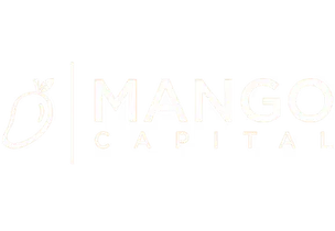 Mango Capital profile picture