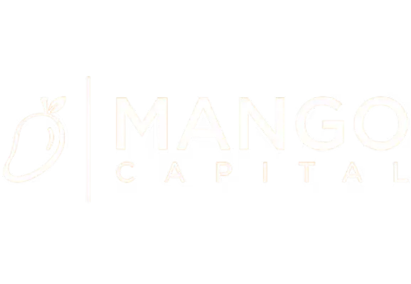 Mango Capital