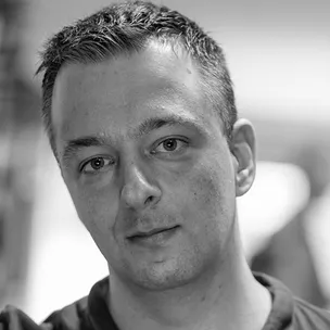 Matthijs Lavrijsen profile picture