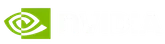 NVIDIA TensorRT-LLM and Dynamo-Triton