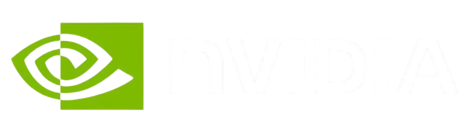 NVIDIA