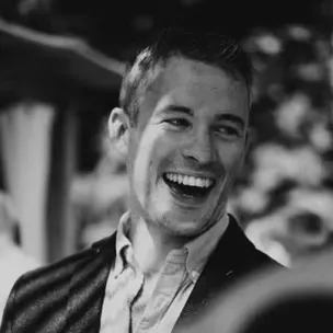 Sean Heelan profile picture