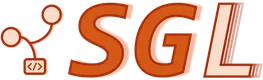 SGLang