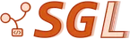 SGLang