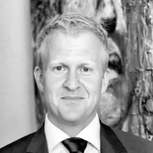 Thomas Dullien profile picture