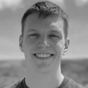 Tim Denk profile picture