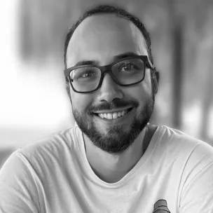 Timo von Hartz profile picture