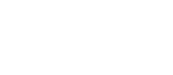 Venture Guides