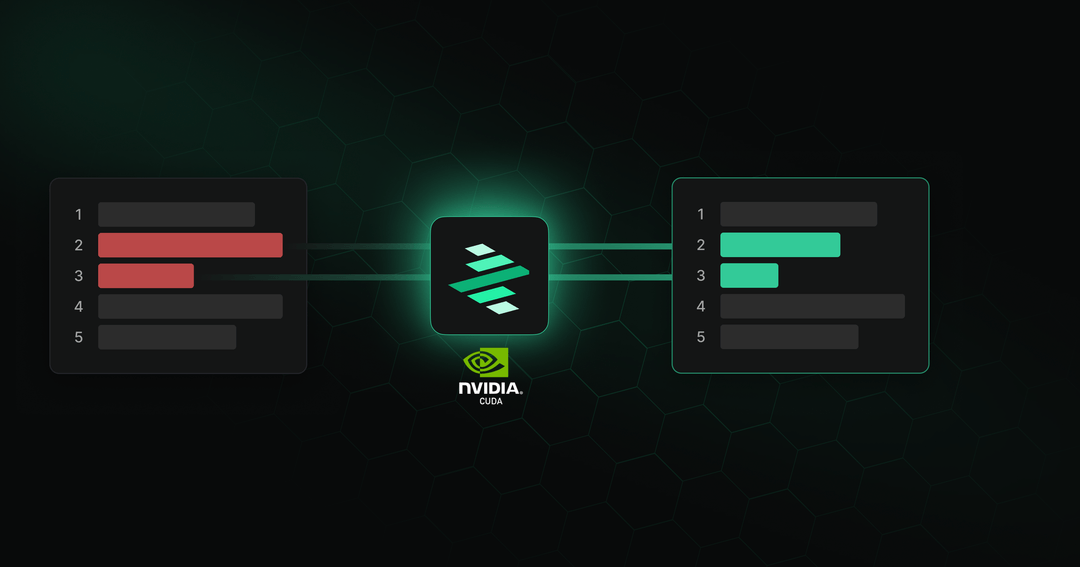 Unlocking Efficient AI: zymtrace distributed GPU Profiler, now publicly available