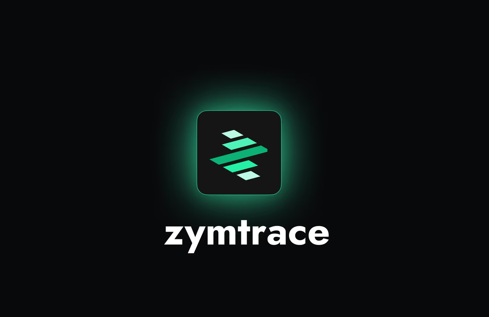 Introducing zymtrace, world’s first distributed profiler for GPU & CPU ...