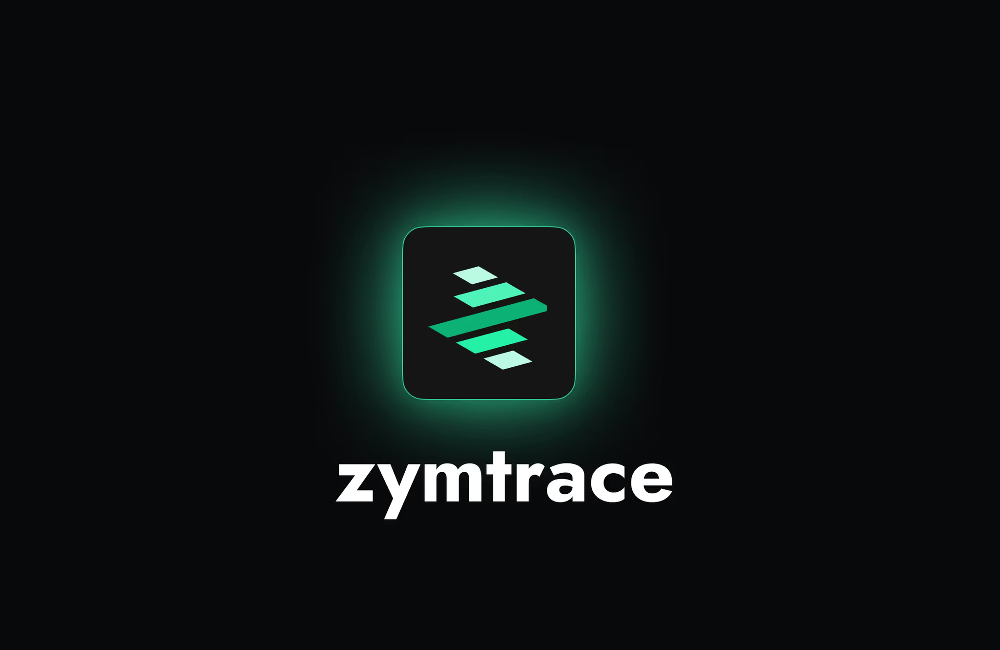 Introducing zymtrace, world’s first distributed profiler for GPU & CPU ...